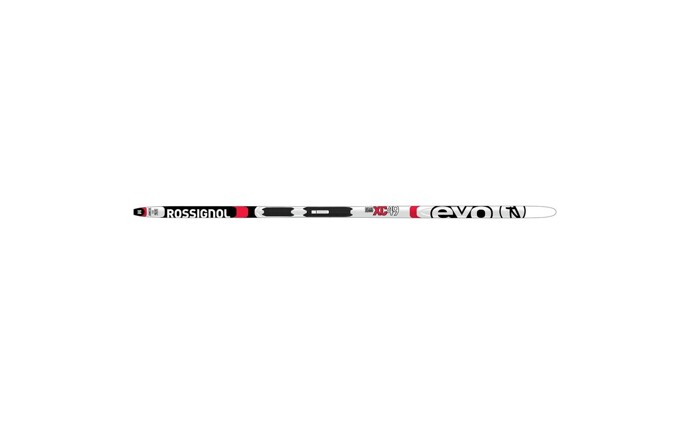 Rossignol Evo First XC49 IFP