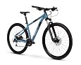 Ghost Kato Essential 29 Shark Blue/Midnight Black 2021